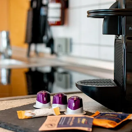 Komfort Mariendorf *