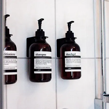 Komfort Mariendorf *