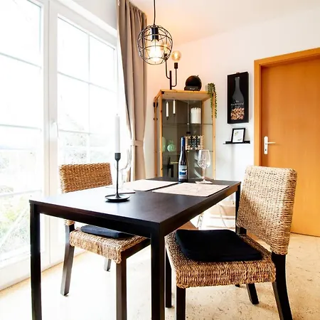 Komfort Mariendorf